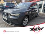Seat Arona 1.0 TSI FR Navi LED SHZ PDC DAB - Seat Arona aus 2024