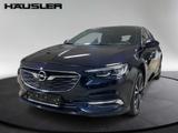 Opel Insignia B Grand Sport/NAVI/LED/DAB/HUD/TEMP - Opel Insignia Gebrauchtwagen in München