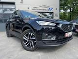 Seat Tarraco Style * 7 Sitzer* - Seat Tarraco in Hannover