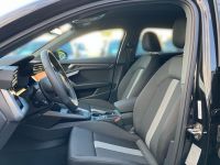 Audi A3 - Vorschau Bild 10