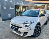 Fiat 600e Business Edition