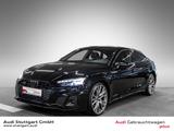 Audi S5 Sportback 3.0 TDI qu AHK Pano Keyless B&O 20" - gebrauchte Audi S5 aus dem Jahr 2023