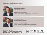 Audi A6 Avant e-tron performance S Line AHK ACC LED N - Audi A6 e-tron Jahreswagen