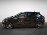 Seat Ibiza 1.0 TSI DSG FR LED Keyless ACC PDC 18 Zoll - gebrauchte Seat Kleinwagen