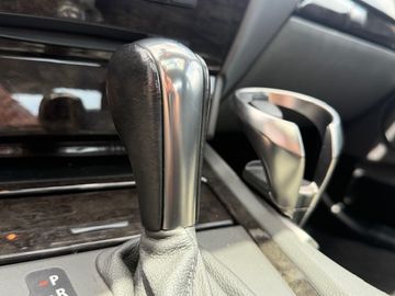 BMW 645 - 10