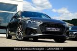 Audi A4 45 TDI tiptr. quattro "3xS-Line/Competition" - Audi A4 Competition Gebrauchtwagen
