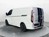 Ford Transit Custom Kasten 290 L1 Sport - Ford Transit: Van