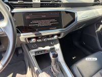 Audi Q3 - Vorschau Bild 12