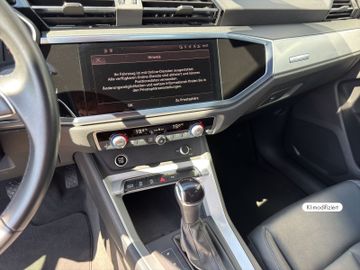 Audi Q3 - 11