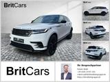 Land Rover RANGE ROVER VELAR P250 Dynamic SE MY25 HUD 360