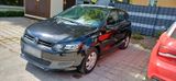 Volkswagen VW Polo 1.2 60PS - Volkswagen Polo: 60 Ps