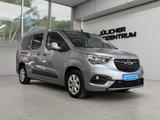 Opel Combo Life E Edition 7 Sitzer, 2.Hand, Scheckh. - Opel Combo Life Edition mit Diesel-Antrieb