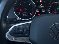 Volkswagen Passat Variant - Vorschau Bild 15