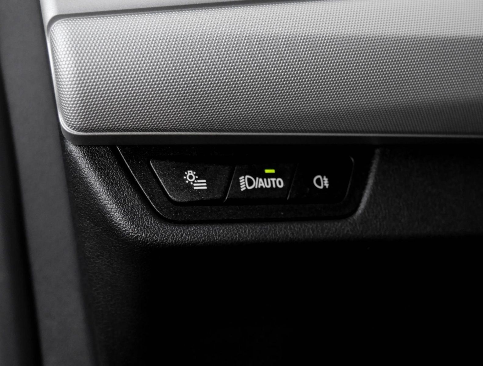 BMW X1 - Bild 19