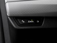 BMW X1 - Vorschau Bild 19