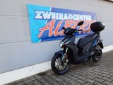 Kymco AGILITY 50  S mit Topcase !!!auf LAGER!!! - Offers matching your search criteria