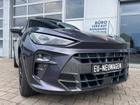 Cupra Terramar 1.5 eTSI DSG HEADUP PANO AHK 360° 5JGAR bei Autohaus Landmann & Maier OHG