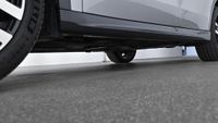 MINI Countryman S (Cooper) - Vorschau Bild 23
