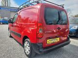 Citroën Berlingo Kasten Niveau B L1 - Citroën Berlingo in Dortmund