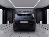 Skoda Scala - Vorschau Bild 4
