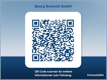 Fotografie des Opel Movano 2.2 BlueHDi 140 L3H2 Cargo Paket