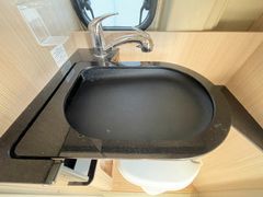 Pössl Roadcamp R Elegance | Markise, Solar, Klima*