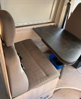 Pössl Reisemobil Summit 600 Plus reisefertig! - Angebote