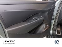 Volkswagen T-Roc - Vorschau Bild 6