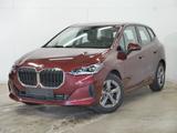 BMW 218 Active Tourer Navi Led Sitzheizung - BMW 218 Jahreswagen