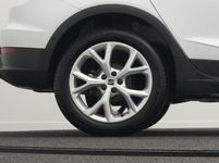 Seat Arona - Vorschau Bild 49