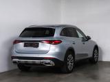 Mercedes-Benz GLC 200 4M Avantgarde/LED/Cam/Pano/AHK/Totw/18' - Mercedes-Benz GLC 200 in Hagen