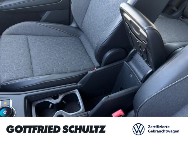 Volkswagen Tayron - Bild 20