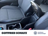 Volkswagen Tayron - Vorschau Bild 20