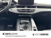 Audi A4 - Vorschau Bild 9