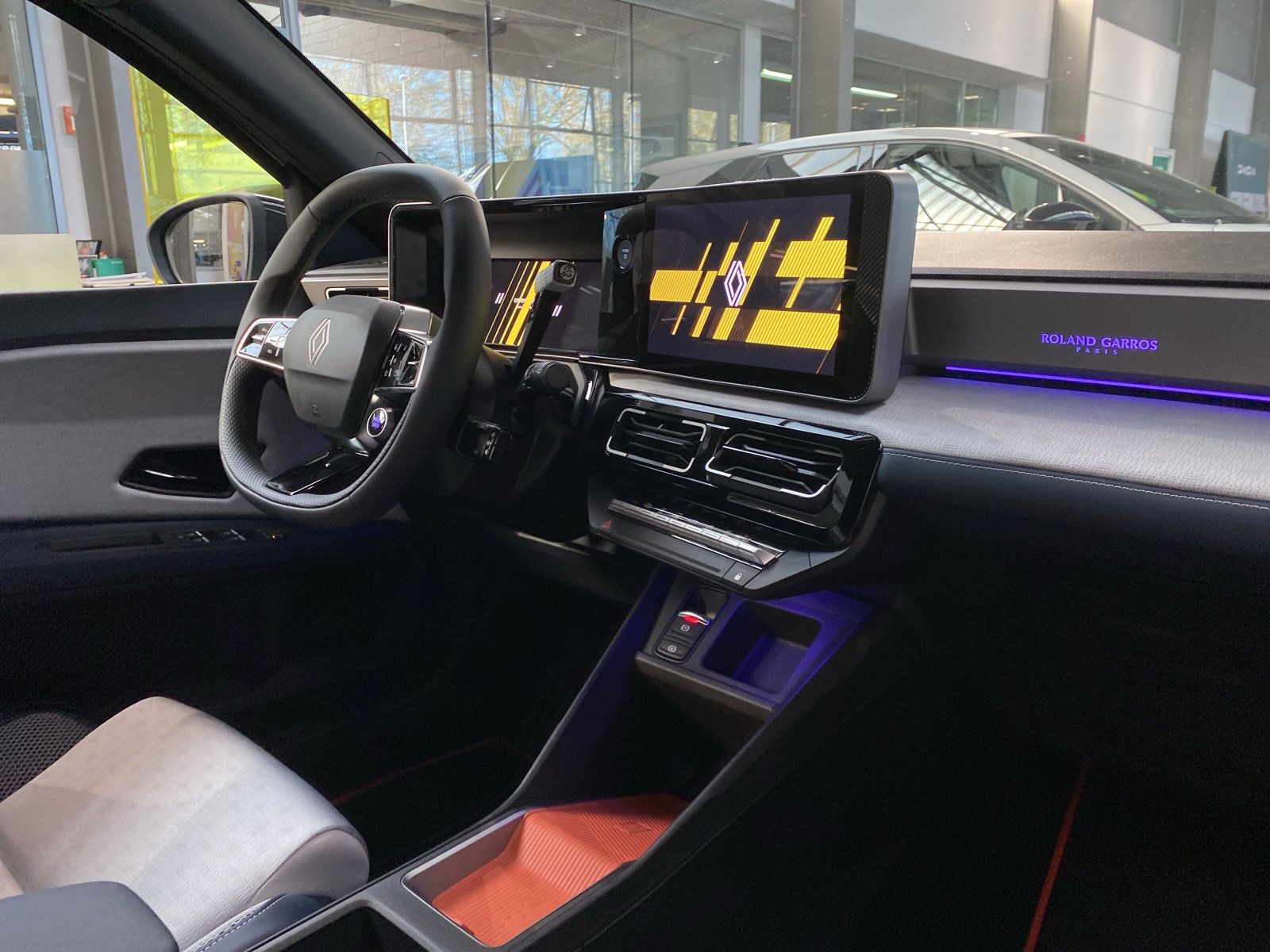 Renault R 5 - Bild 9