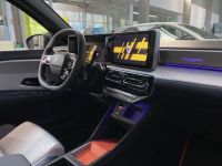 Renault R 5 - Vorschau Bild 9