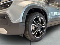 Jeep Avenger - Vorschau Bild 4
