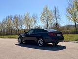 BMW 420 Gran Coupé 420d xDrive Gran Coupé Advant... - BMW 420 Gran Coupé in München