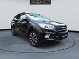 Ford Kuga ST-Line 2.0 231PS 75.000km Automatik 4WD - Ford Kuga: 7