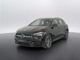 Mercedes-Benz GLA-H247 2023 - GLA 180 d AMG Line - Jahreswagen: Mercedes