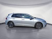 Volkswagen Golf - Vorschau Bild 6