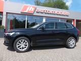 Volvo XC60 Momentum Pro 2WD Leder*Navi*SHZ