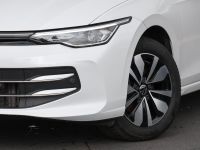 Volkswagen Golf - Vorschau Bild 5