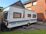Hobby 540 UL Prestige, 1. Hand - Offers matching your search criteria