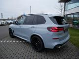 BMW X5 xDrive30d M Sport AHK PANO ACC 360° SH - BMW X5 Neuwagen mit Diesel-Antrieb