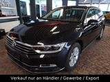 Volkswagen Passat Variant Highline BMT/Start-Stopp*SHZ*KAM* - Volkswagen Passat Variant in Bochum
