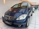 Mercedes-Benz A 160 / 1.hand / Klima/ Automatik / Pano./ - Mercedes-Benz A 160 in Bremen