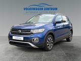 Volkswagen T-Cross 1.5 TSI DSG Active,NAVI,SHZ,ACC,APP,NSW - Volkswagen T-Cross in Rostock