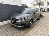 Peugeot 5008 PureTech 180 GT-Line | 7 Sitzer - Peugeot 5008 mit Benzin-Antrieb