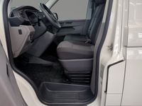 Volkswagen T6 Transporter - Vorschau Bild 8